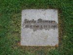 Gerda Thomsen.JPG